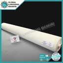 WIRE MESH NYLON 20 1.5MX1M / SARINGAN NYLON #20 / SARINGAN POLYESTER
