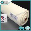 WIRE MESH NYLON 14 1.5MX1M / SARINGAN NYLON #14 / SARINGAN POLYESTER
