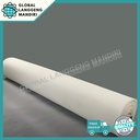 WIRE MESH NYLON 10 1.5MX1M / SARINGAN NYLON #10 / SARINGAN PLASTIK