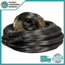 KAWAT BAJA 3.0MM / SPRING PER / KAWAT BAJA HITAM 3.0MM/ SPRING STEEL