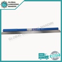 KAWAT LAS ARGON CPROWELD TIG ER316L 1.6MM (1KG) / ER 316L FILLER ARGON