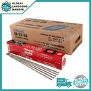 KAWAT LAS LB 52-18 3.2MM (5KG) / KOBELCO LB -52-18 3.2 MM FAMILIARC
