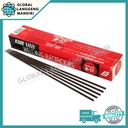 Kawat Las B17 3.2MM (5KG)/ B 17 3.2 MM KOBELCO STEEL