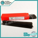 KAWAT LAS NSG 3.2MM (4KG)/ NSG 3.2 MM NIKKOSTEEL NIKKO