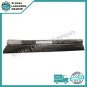 KAWAT LAS SWRY-11 4.0MM NIKKOSTEEL / SWRY 11 4.0 MM ACETYLENE OXYFUEL