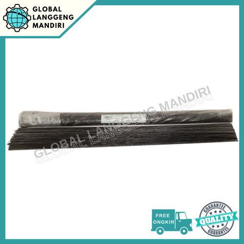 KAWAT LAS SWRY-11 2.0MM NIKKOSTEEL / SWRY 11 2.0 MM ACETYLENE OXYFUEL