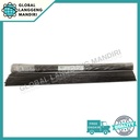KAWAT LAS SWRY-11 2.0MM NIKKOSTEEL / SWRY 11 2.0 MM ACETYLENE OXYFUEL