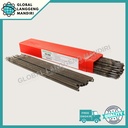 KAWAT LAS HV 600 4.0MM NIKKO STEEL (5KG)/ HV600 4.0 KAWAT LAS LISTRIK