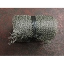 WIRE KNITTING UNTUK SARINGAN