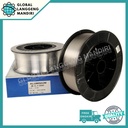 MIG WIRE C.O ALUMUNIUM ER 4043 0.8mm (7KG) CO