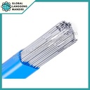 Kawat Las TIG ARGON CPROWELD ER308L 2.0MM (1KG)/ ER 308 L FILLER