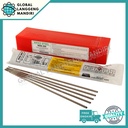 Kawat Las Nikko STEEL NSN309 2.6MM (1KG)/ NSN 309 2.6 MM 2,6mm 2,6 mm