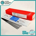 Kawat Las Nikko CIN2 3.2MM (1KG)/ CIN 2 3.2 MM 3,2 MM 3,2MM