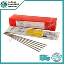 Kawat Las Stainless Nikko NSN308 2.0MM (1KG)/ 2.0 MM 2,0MM NSN 308