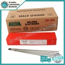 Kawat Las Nikko RD360 2.6MM (5KG)/ RD 360 2.6 MM 2,6MM 2,6 MM