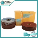 BATU GERINDA ULTRA POLES 7X6 (1PC) / ULTRA TOUCH 7"X6 7 X 6 GURINDA