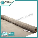 WIREMESH 100 (1M) TIPE(304) / WIRE MESH 100 TEBAL 0.08 /0.10