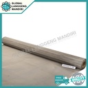 WIREMESH 80 STAINLESS (1M) TIPE (304) / TEBAL 0.10 / 0.12 /