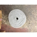 STEEL WOOL GRADE 00 / 000 STEELWOOL AMPLAS BESI