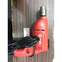 MESIN BOR 6010ER MERK KEN CUCI GUDANG!