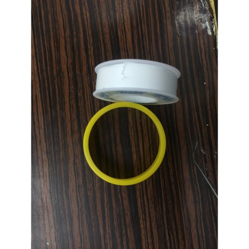 SEAL TAPE PIPA MORRIS PEREKAT PIPA