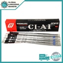 Kawat Las KOBELCO CI-A1 3.2MM (1KG) / CIA 1 KOBE STEEL CIA1 3.2 MM