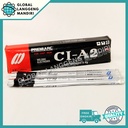 Kawat Las KOBELCO CI-A2 3.2MM (1KG) / CIA 2 KOBE STEEL CIA2 3.2 MM