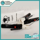 TANG LAS 800A STAR