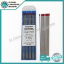 KAWAT LAS TUNGSTEN 3.2 MM CPROWELD / TIG JARUM ARGON STAINLESS