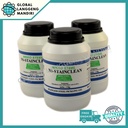 NS STAINCLEAN NIKKO STEEL (1KG) / GEL PEMBERSIH STAINLESS STAIN CLEAN
