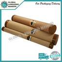 WIREMESH 30 (1M) TIPE (304) / WIRE MESH 30 TEBAL 0.18/0.20/0.25/0.30
