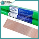 Kawat Las Argon TIG BESI TGS50 2.4 mm (1PAK) FAMILIARC ER 70 TGS 50