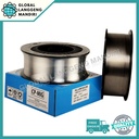 MIG WIRE C.O ALUMINIUM ER 4043 1.2mm (6KG) CO SOLID WIRE WELDING WIRE