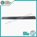 Kawat Las PVC DOUBLE IMPOR / DOBEL WELDING ROD DOUBEL