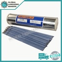 Kawat Las TECHWELD TE-S308 3.2MM (1KG)/ TE 308 3.2MM Stainless