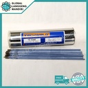 Kawat Las TECHWELD TE-S308 2.6MM(1KG)/ TE S308 2.6 MM STAINLESS