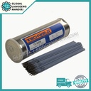 Kawat Las Stainless TECHWELD TE-S308 1.6MM (1KG)/ TE S308 1.6 MM
