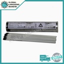 Kawat Las Grilumin 14 2.6MM (1kg)/ Grilumin14 2.6 mm alumunium