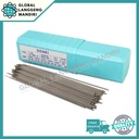 Kawat Las Denki D308 2.0MM (1KG)/ D-308 2.0 MM D 308