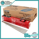 Kawat Las KOBELCO LB52U 3.2MM (5KG)/ LB 52U 3.2 MM STEEL KOBE