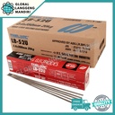 Kawat Las KOBELCO LB52U 2.6MM (5KG)/ LB 52U 2.6 MM STEEL KOBE