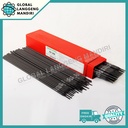 Kawat Las Nikko Steel HV 800 3.2MM (5KG)/ HV800 3.2 MM STEEL