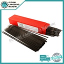 Kawat Las Nikko STEEL HV600 3.2MM (5KG)/ HV 600 3.2 MM 3,2MM 3,2 MM