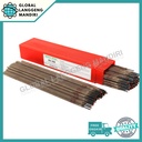 Kawat Las Nikko Steel HV 350 3.2MM (5KG)/ HV350 3.2 MM 3,2MM 3,2 MM