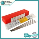 Kawat Las NSN312 2.6MM (1KG)/ NSN 312 2.6 MM STAINLESS STEEL 2,6MM 2,6