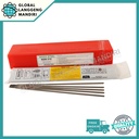 Kawat Las NSN310 3.2MM (1KG)/ NSN 310 3.2 MM STAINLESS STEEL 3,2mm