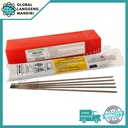 Kawat Las Nikko STEEL NSN309 2.6MM (1KG)/ NSN 309 2.6 MM 2,6mm 2,6 mm