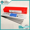Kawat Las Nikko CIN3 2.6MM (1KG)/ CIN 3 2.6 MM CIN 3
