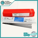 Kawat Las Nikko CIN2 3.2MM (1KG)/ CIN 2 3.2 MM 3,2 MM 3,2MM