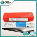 Kawat Las CIN2 2.6MM (1KG)/ CIN 2 2.6 MM 2,6 MM 2,6MM